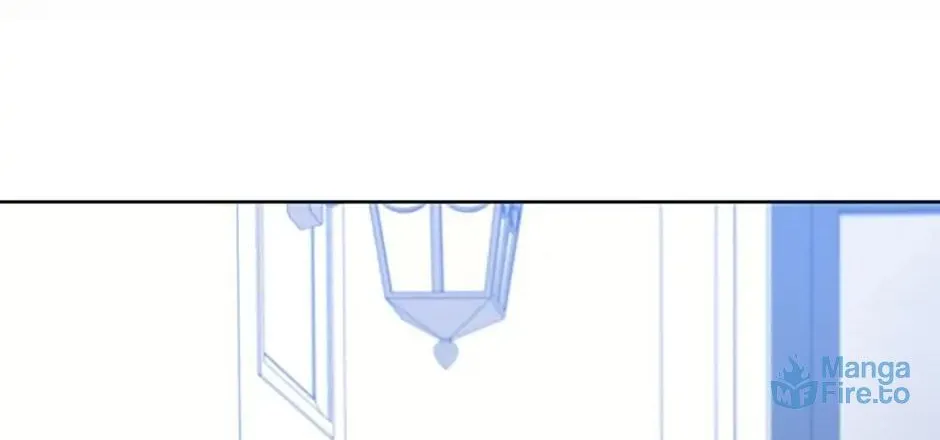 Read Heart Crush chapter 41 image 22 on Lezhin