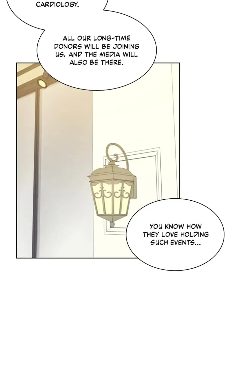 Read Heart Crush chapter 41 image 25 on Lezhin