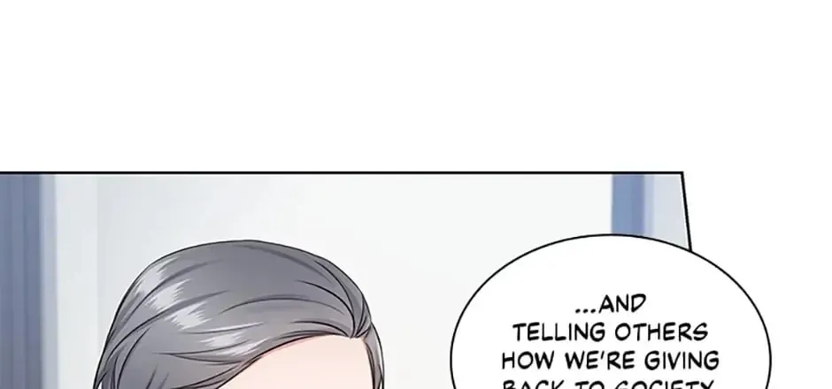 Read Heart Crush chapter 41 image 26 on Lezhin