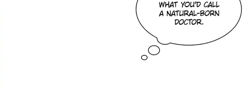 Read Heart Crush chapter 41 image 30 on Lezhin