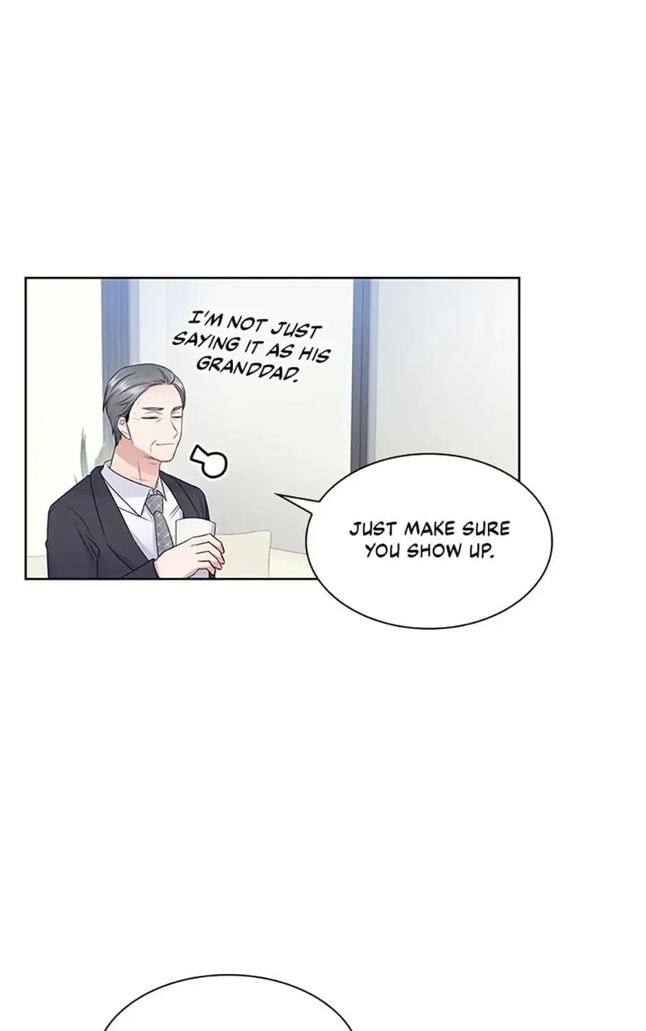 Read Heart Crush chapter 41 image 31 on Lezhin