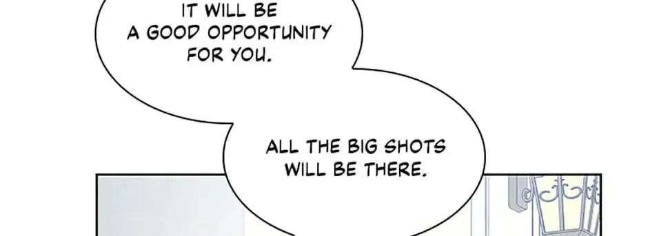 Read Heart Crush chapter 41 image 32 on Lezhin