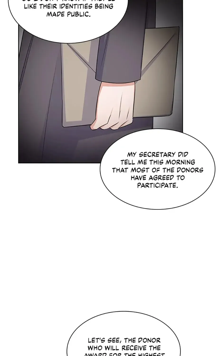 Read Heart Crush chapter 41 image 35 on Lezhin