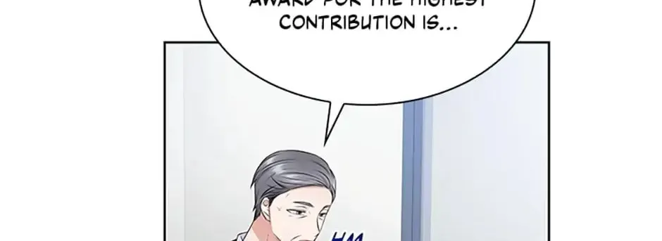 Read Heart Crush chapter 41 image 36 on Lezhin