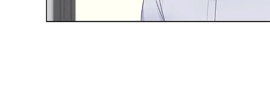 Read Heart Crush chapter 41 image 38 on Lezhin