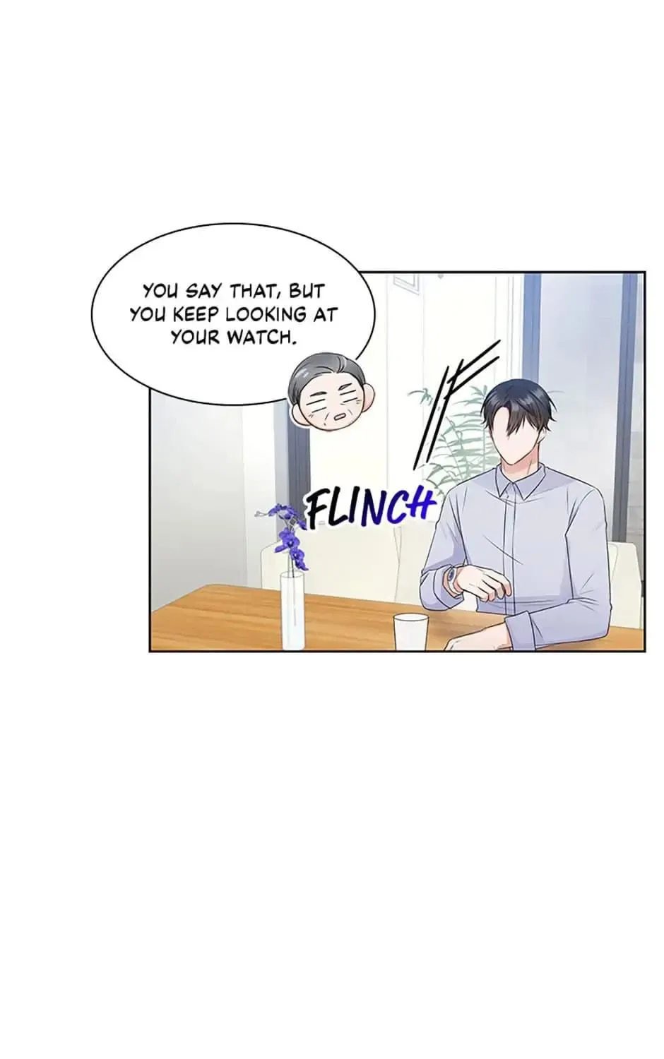 Read Heart Crush chapter 41 image 39 on Lezhin