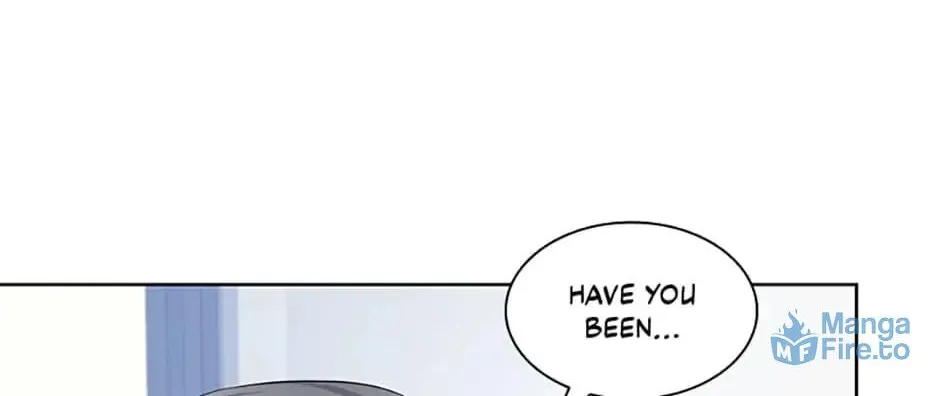 Read Heart Crush chapter 41 image 4 on Lezhin
