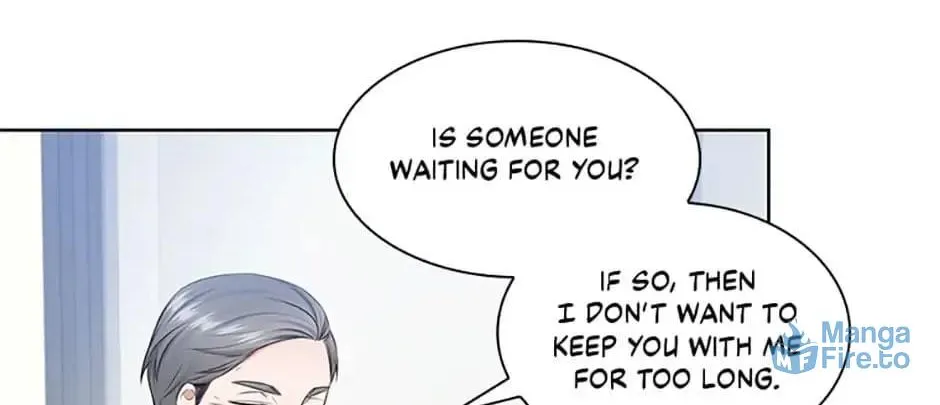 Read Heart Crush chapter 41 image 40 on Lezhin