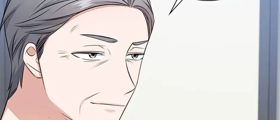 Read Heart Crush chapter 41 image 42 on Lezhin