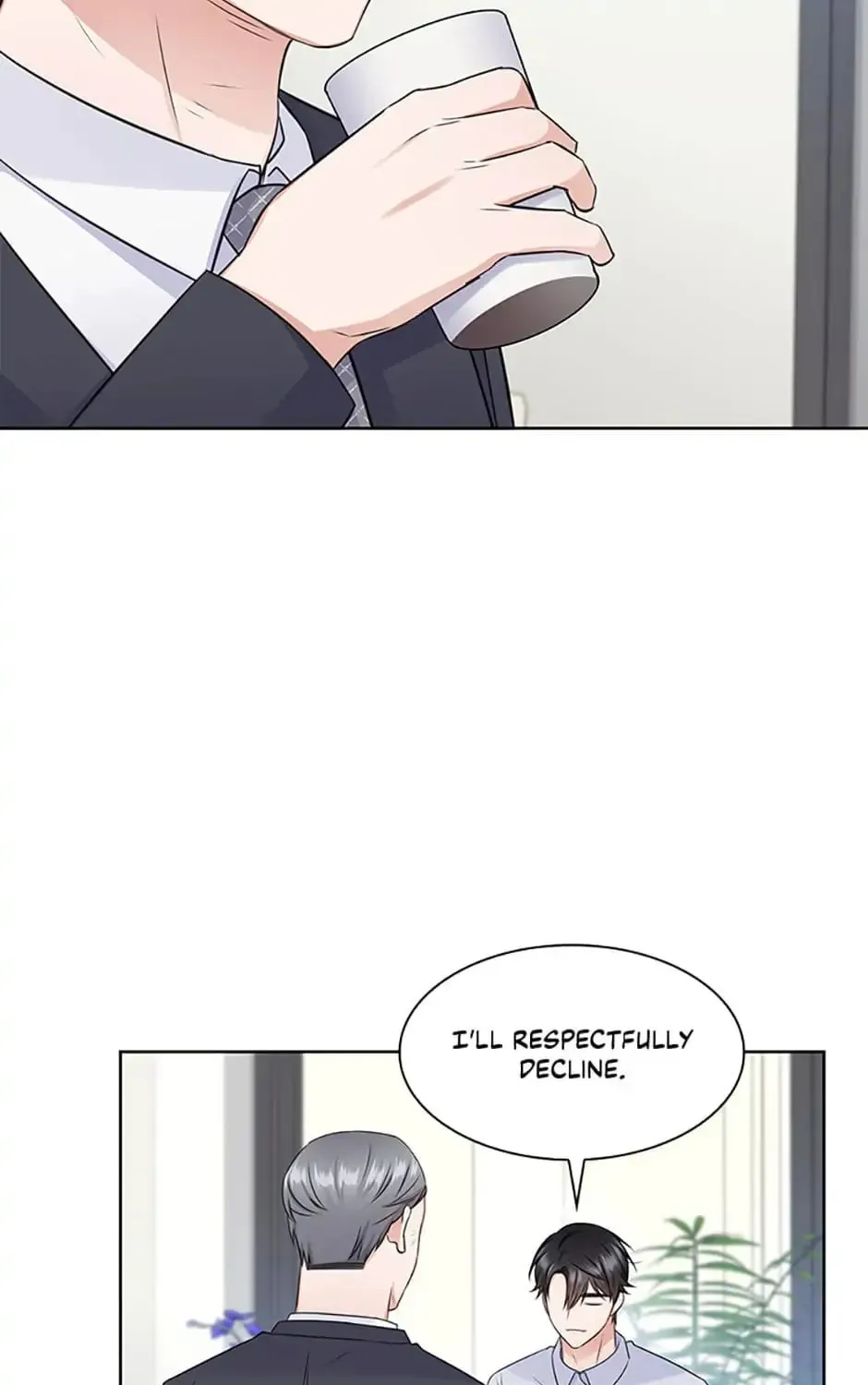 Read Heart Crush chapter 41 image 43 on Lezhin