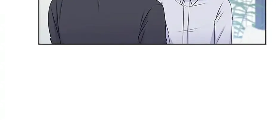 Read Heart Crush chapter 41 image 44 on Lezhin