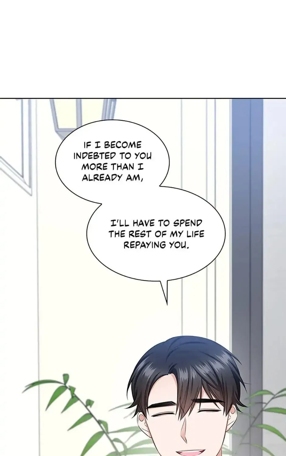 Read Heart Crush chapter 41 image 45 on Lezhin