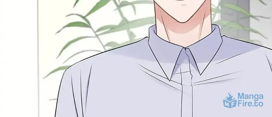 Read Heart Crush chapter 41 image 46 on Lezhin