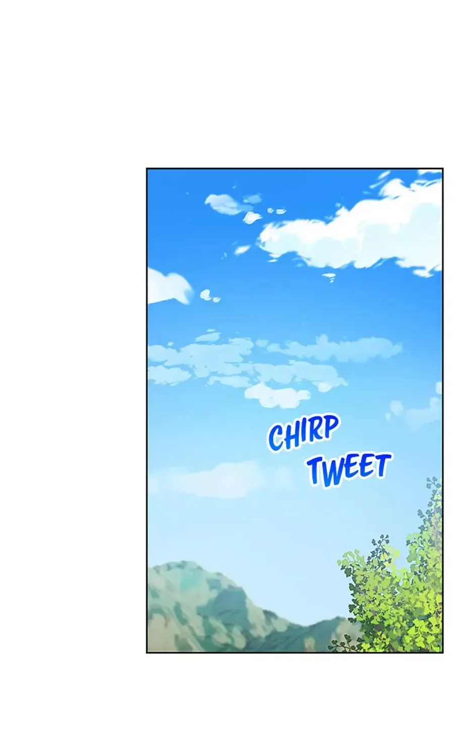 Read Heart Crush chapter 41 image 49 on Lezhin