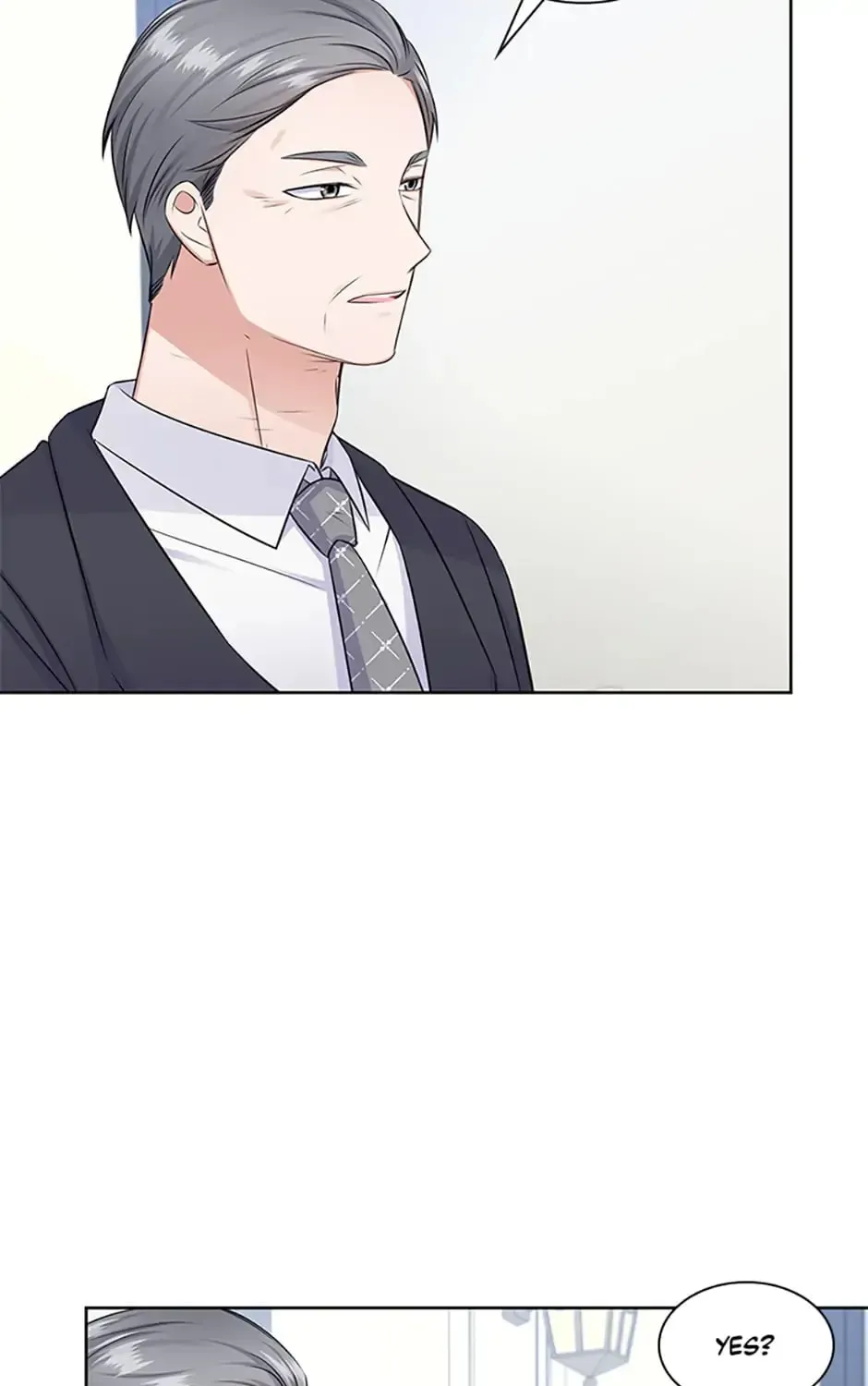 Read Heart Crush chapter 41 image 5 on Lezhin