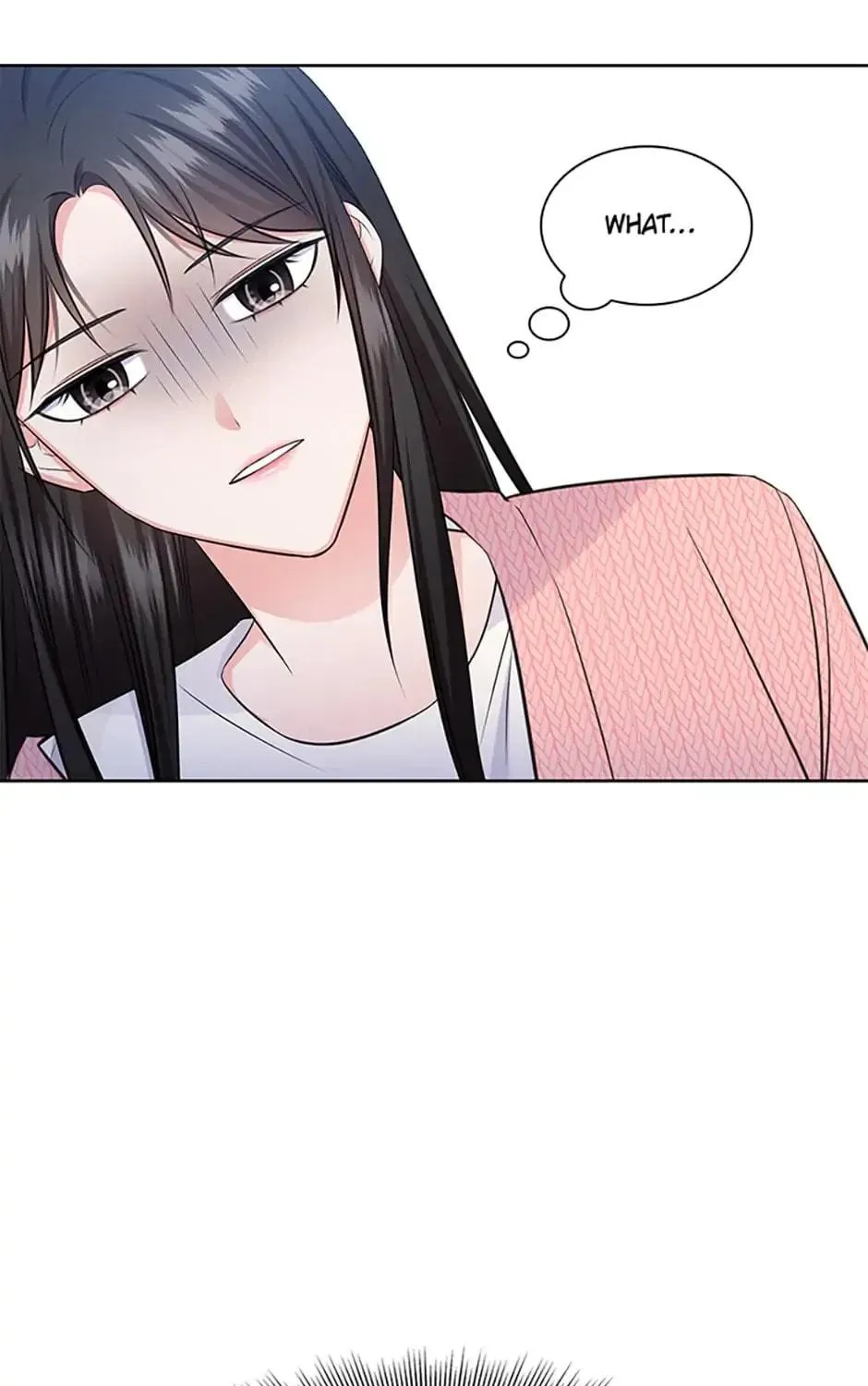 Read Heart Crush chapter 41 image 51 on Lezhin