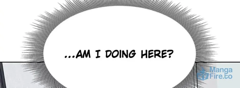 Read Heart Crush chapter 41 image 52 on Lezhin