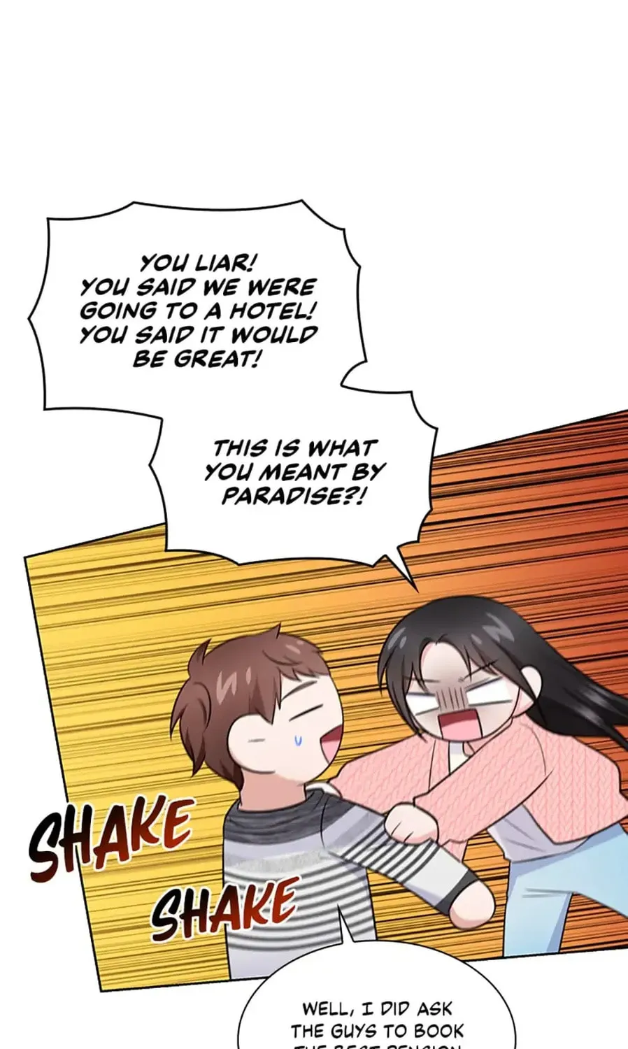 Read Heart Crush chapter 41 image 59 on Lezhin