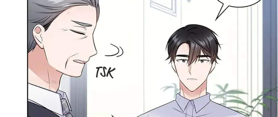 Read Heart Crush chapter 41 image 6 on Lezhin