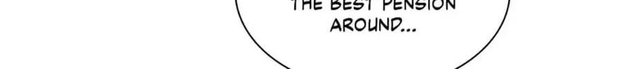 Read Heart Crush chapter 41 image 60 on Lezhin