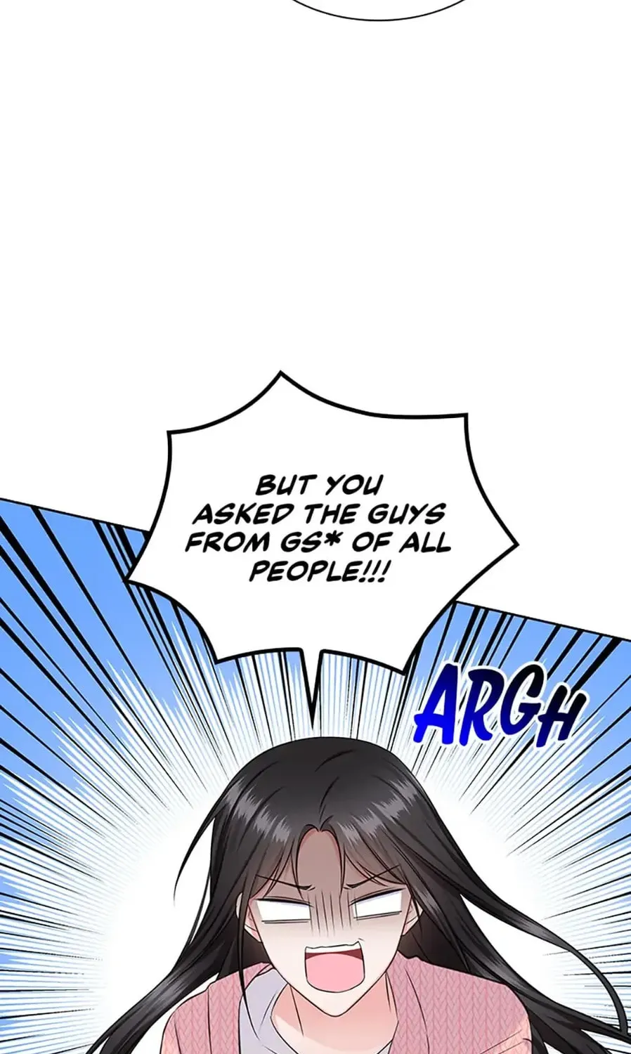 Read Heart Crush chapter 41 image 61 on Lezhin