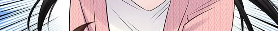 Read Heart Crush chapter 41 image 62 on Lezhin