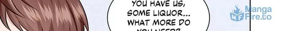 Read Heart Crush chapter 41 image 64 on Lezhin