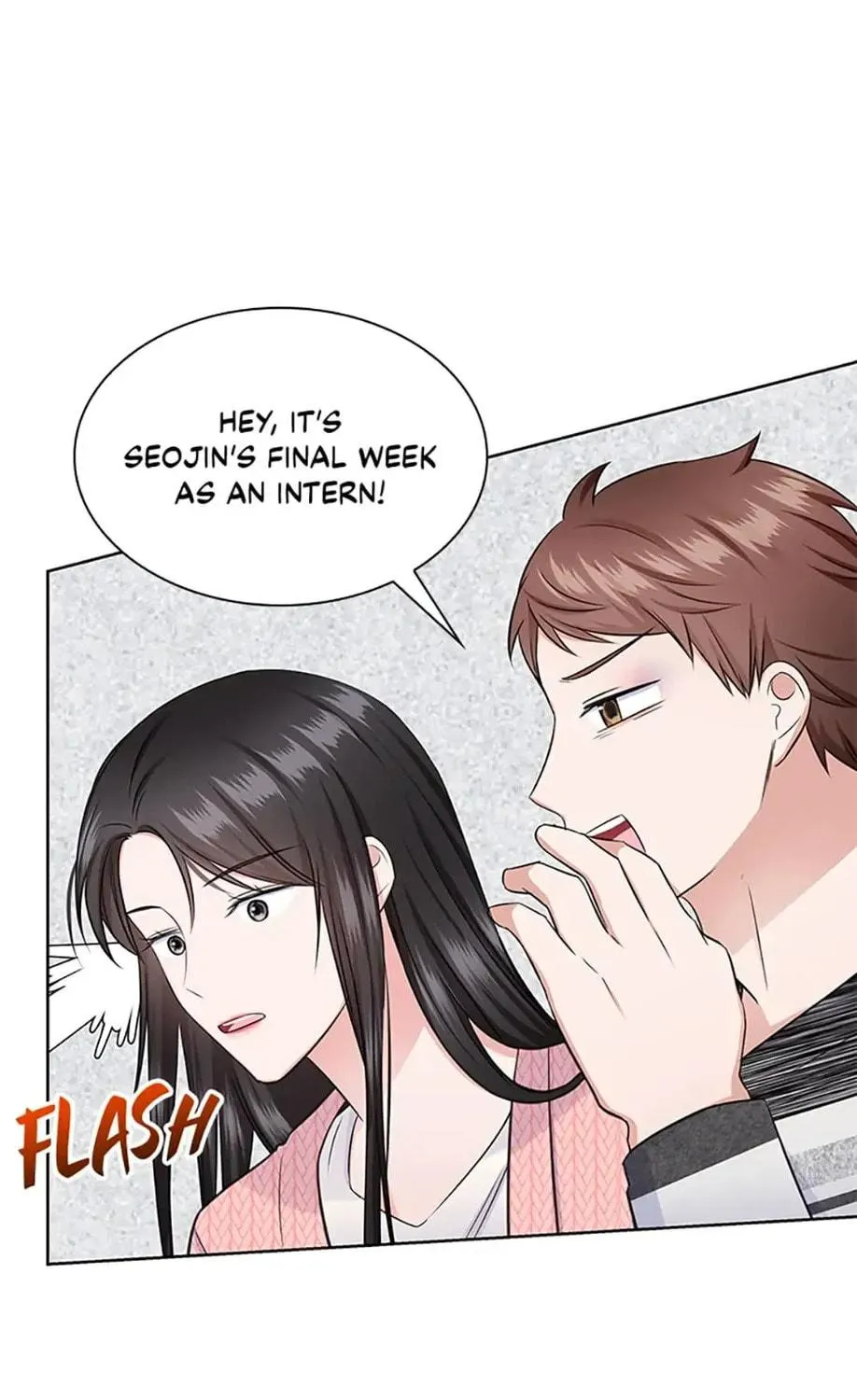 Read Heart Crush chapter 41 image 69 on Lezhin