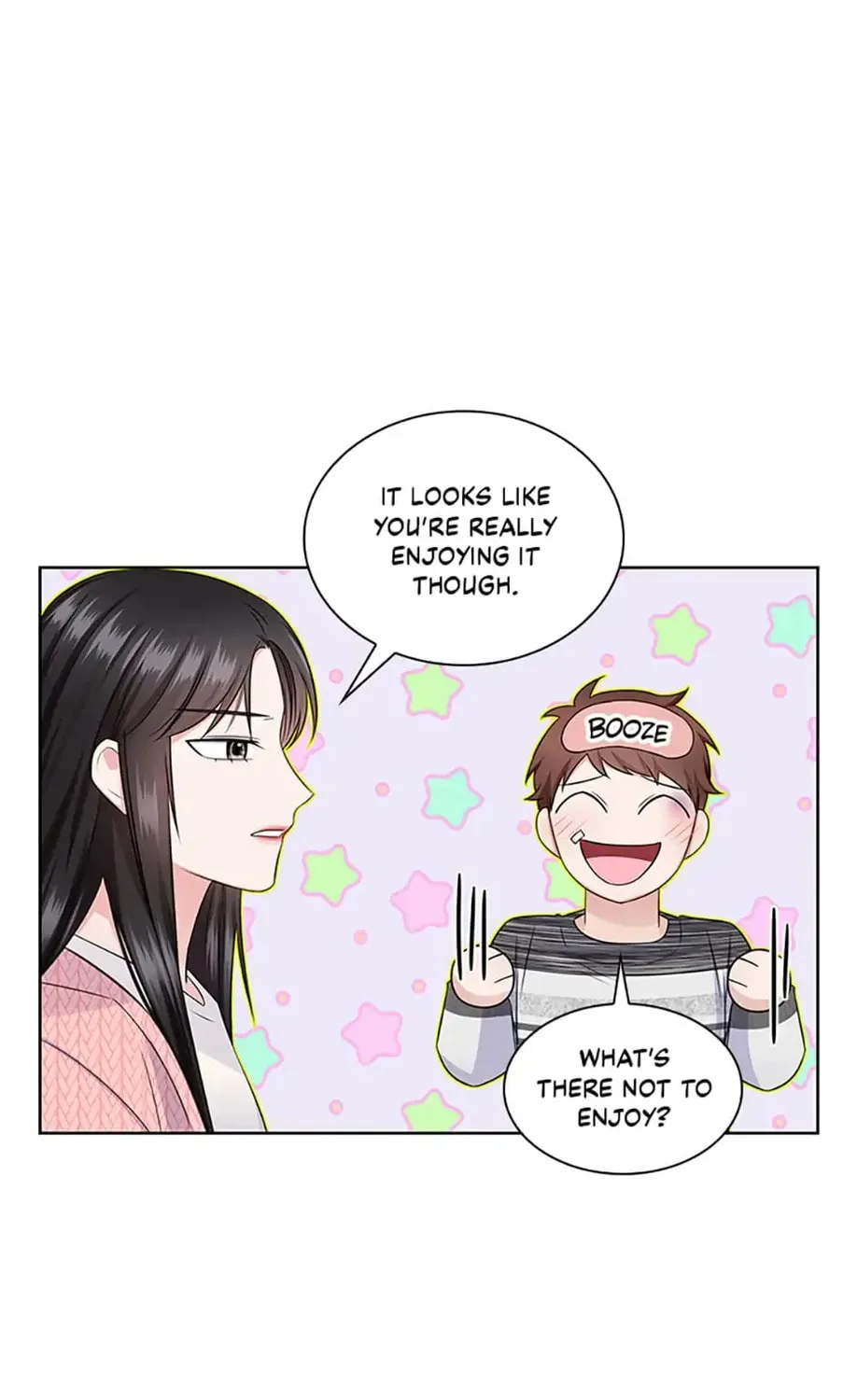 Read Heart Crush chapter 41 image 73 on Lezhin
