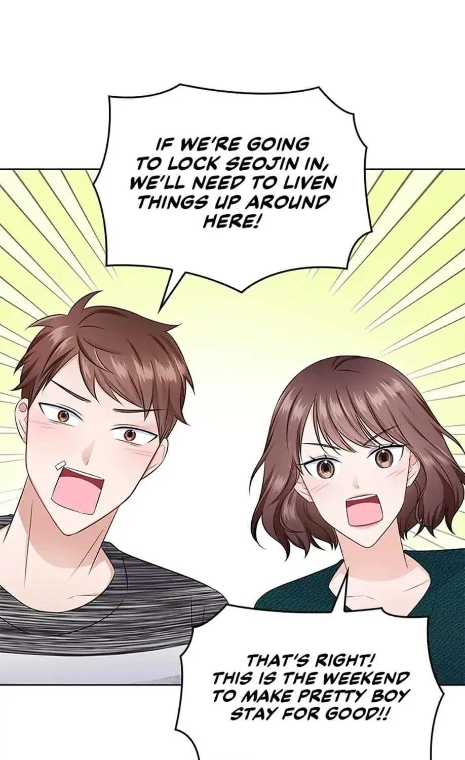 Read Heart Crush chapter 41 image 75 on Lezhin