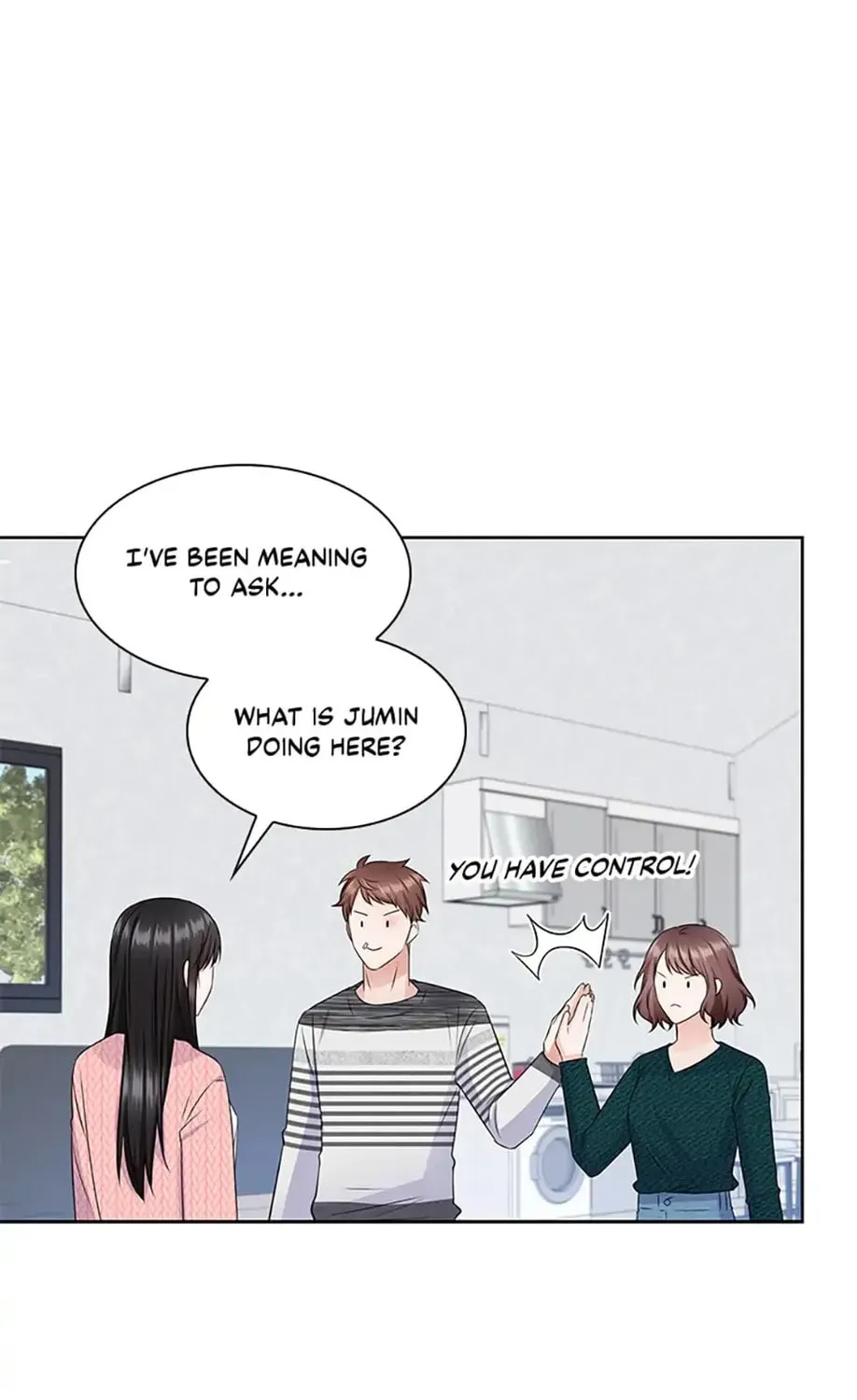 Read Heart Crush chapter 41 image 77 on Lezhin