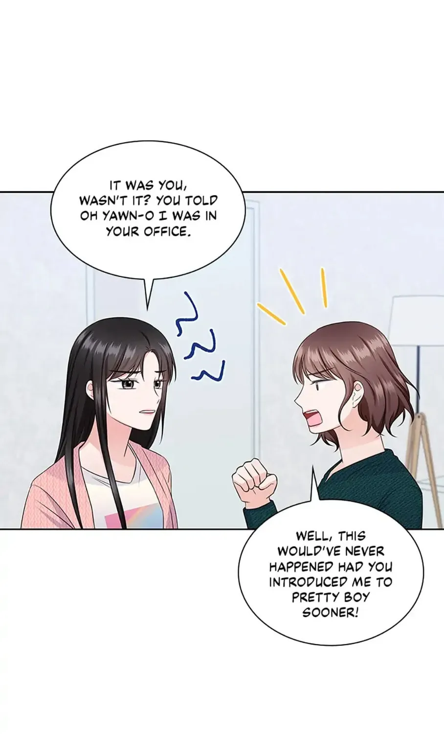 Read Heart Crush chapter 41 image 79 on Lezhin