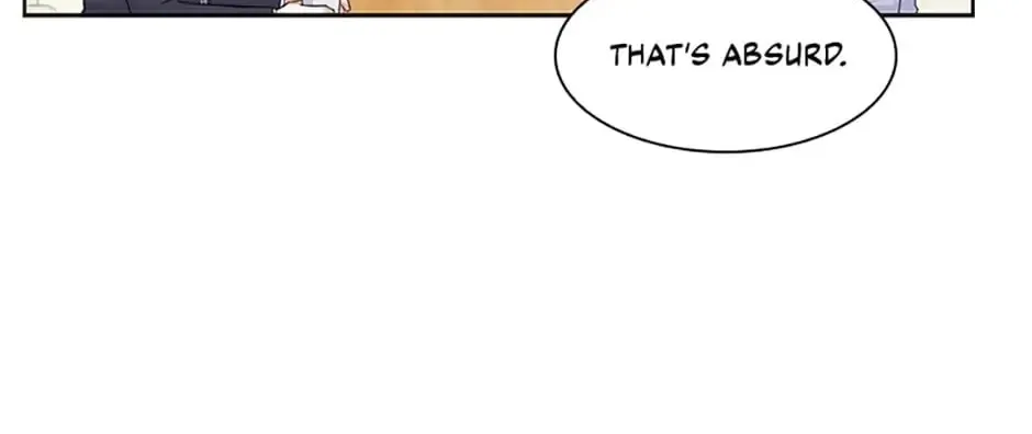 Read Heart Crush chapter 41 image 8 on Lezhin
