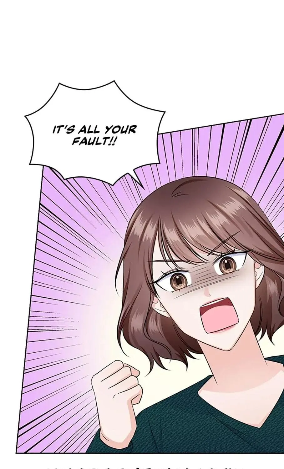 Read Heart Crush chapter 41 image 81 on Lezhin