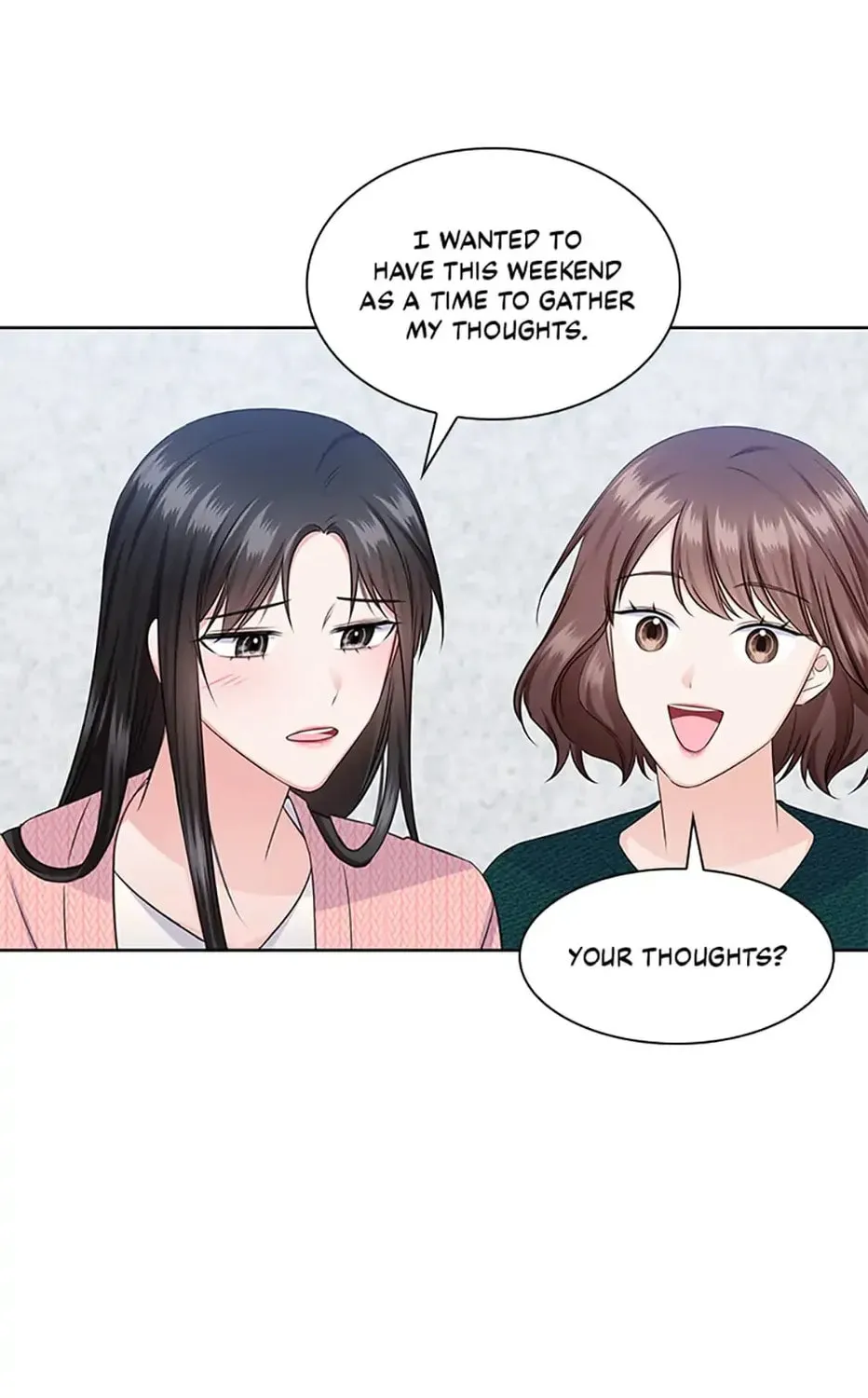 Read Heart Crush chapter 41 image 91 on Lezhin