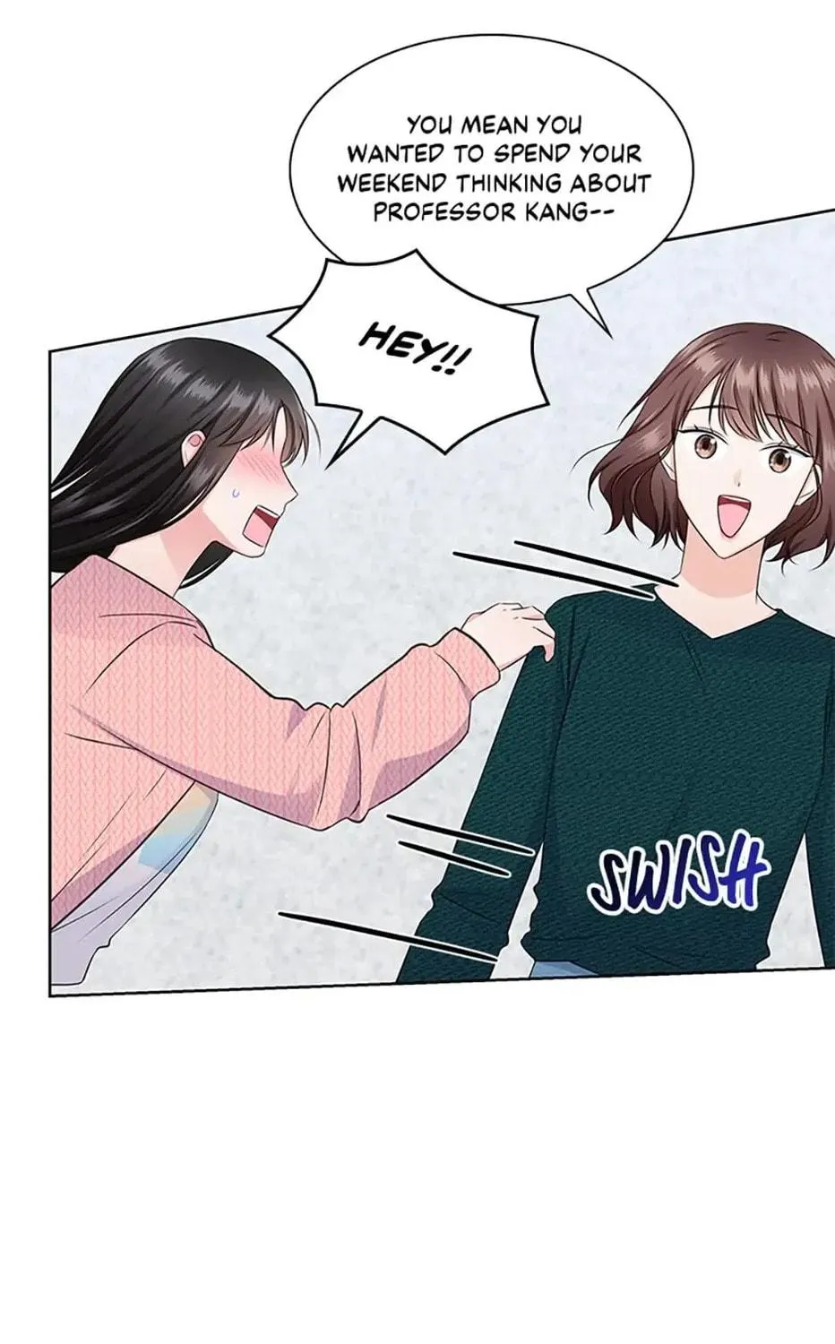 Read Heart Crush chapter 41 image 93 on Lezhin