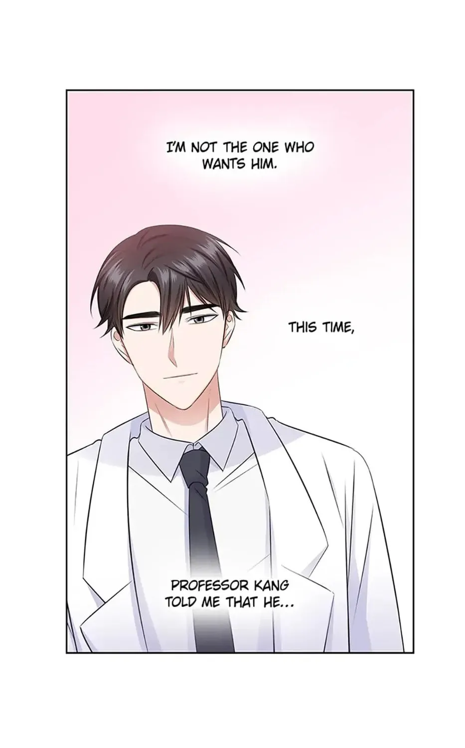 Read Heart Crush chapter 41 image 97 on Lezhin