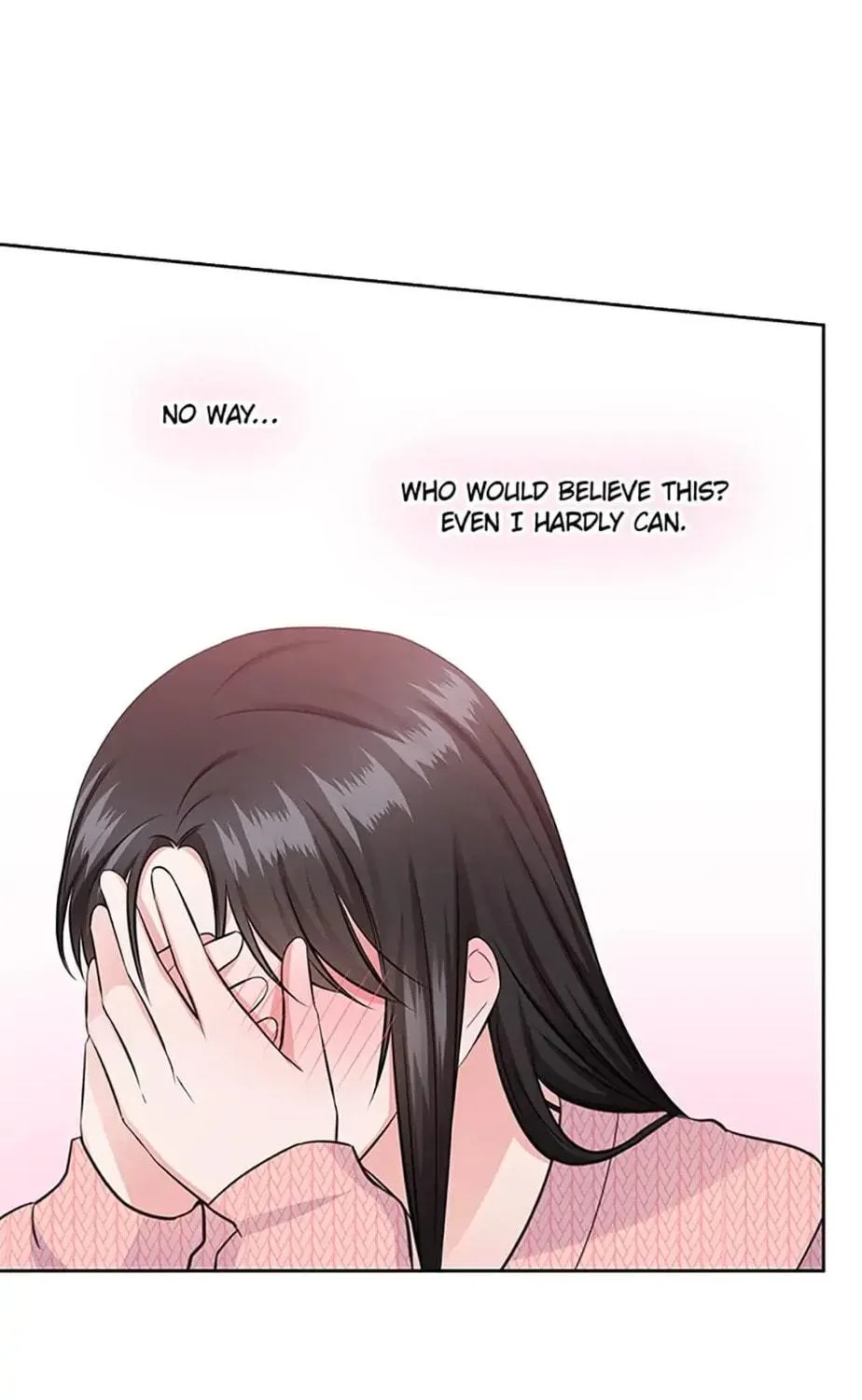 Read Heart Crush chapter 41 image 99 on Lezhin