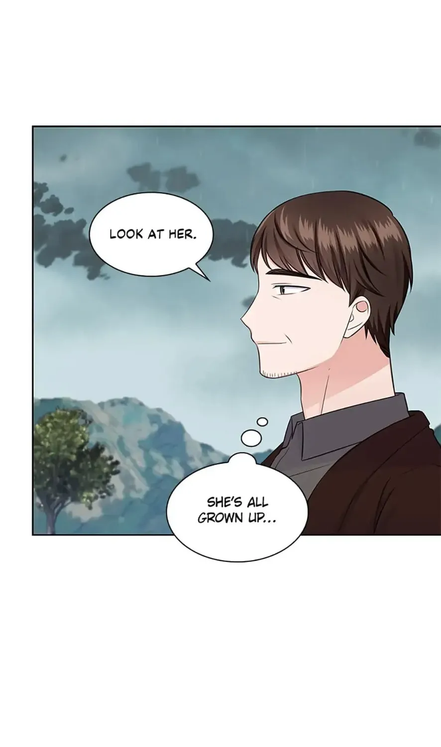 Read Heart Crush chapter 42 image 101 on Lezhin