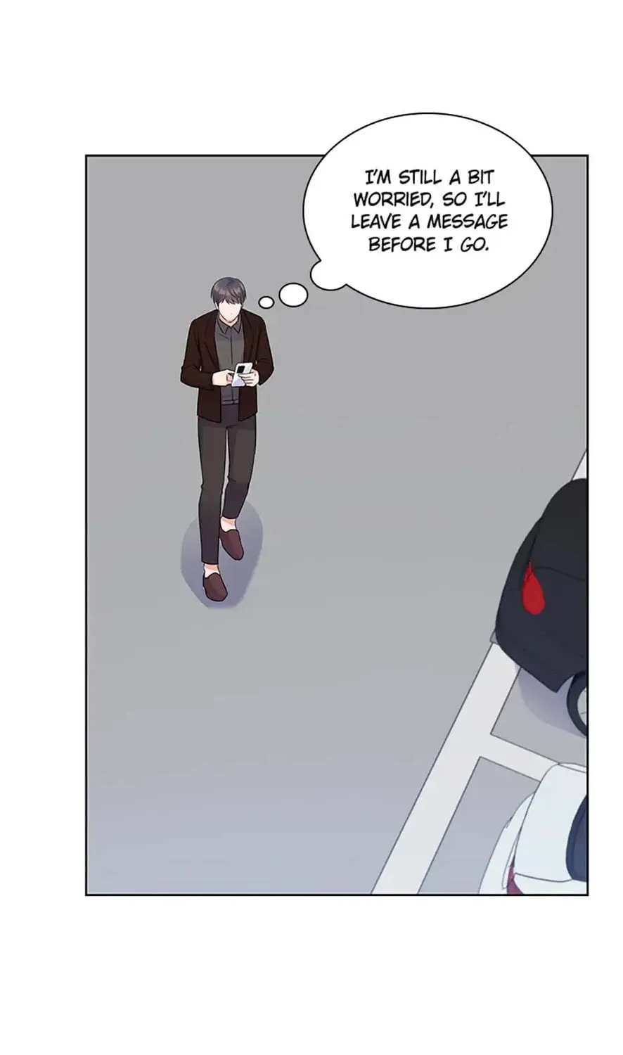 Read Heart Crush chapter 42 image 103 on Lezhin