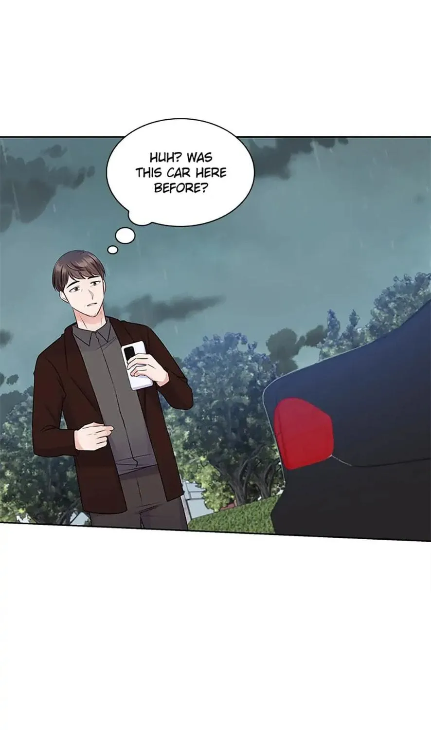 Read Heart Crush chapter 42 image 105 on Lezhin