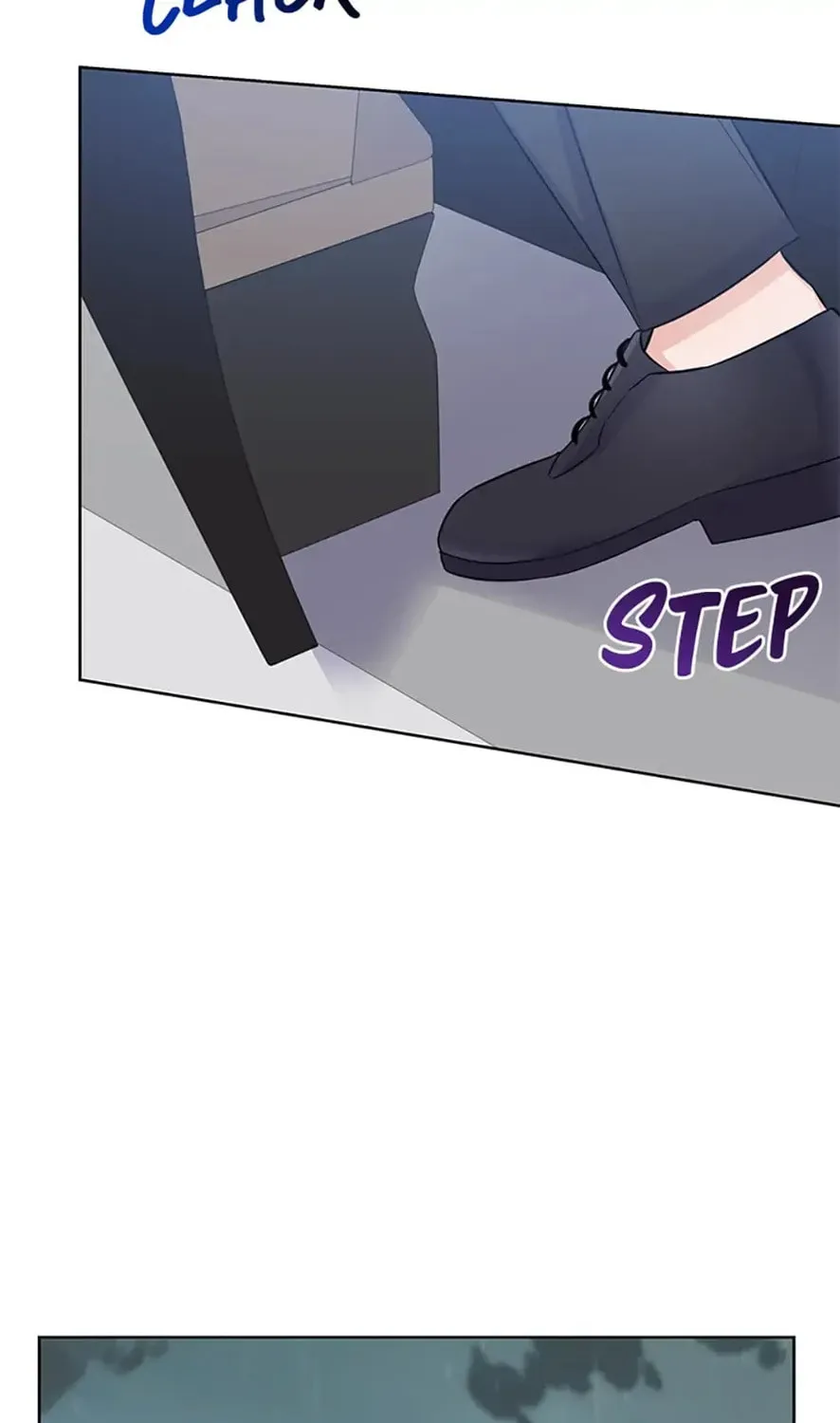 Read Heart Crush chapter 42 image 107 on Lezhin