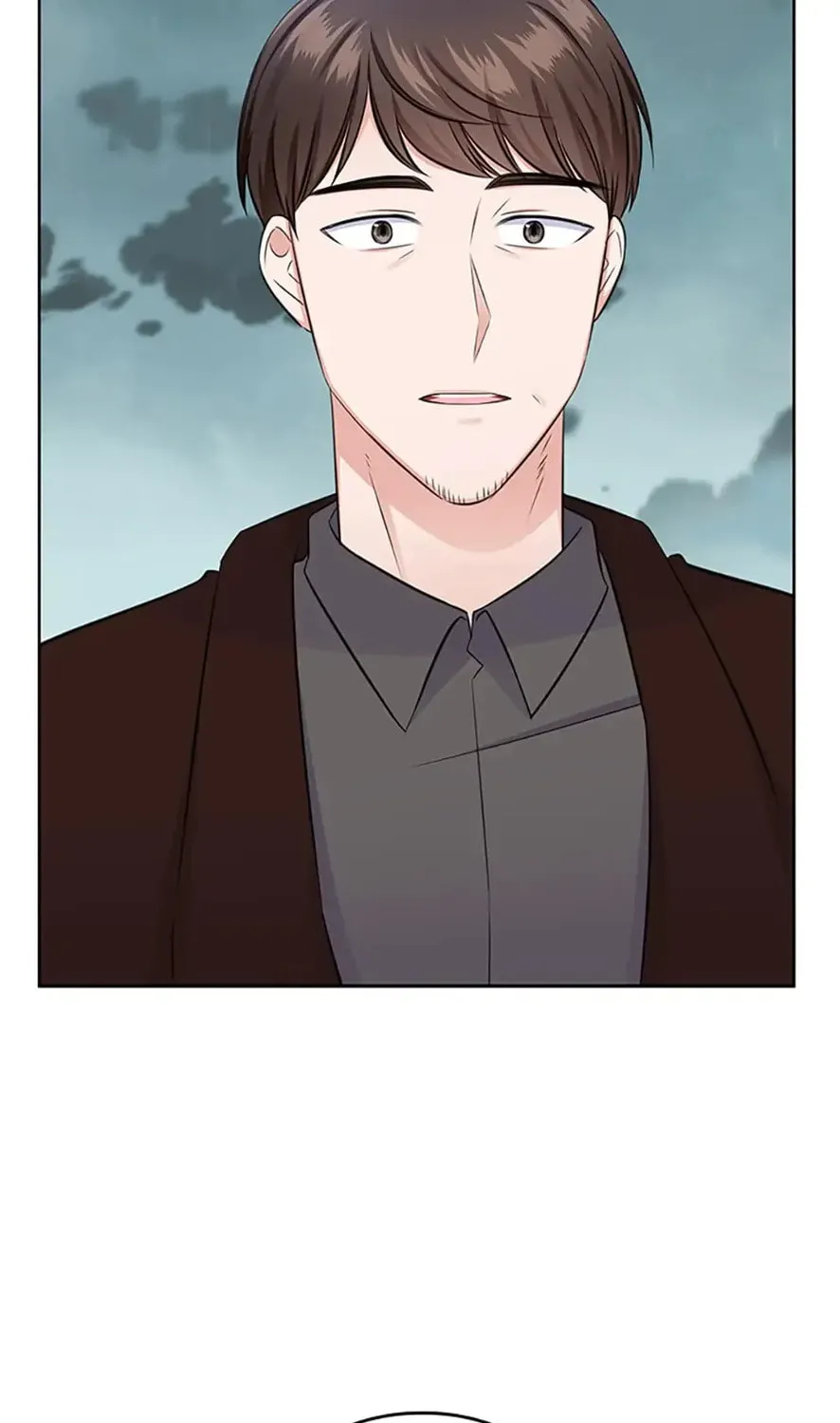 Read Heart Crush chapter 42 image 109 on Lezhin