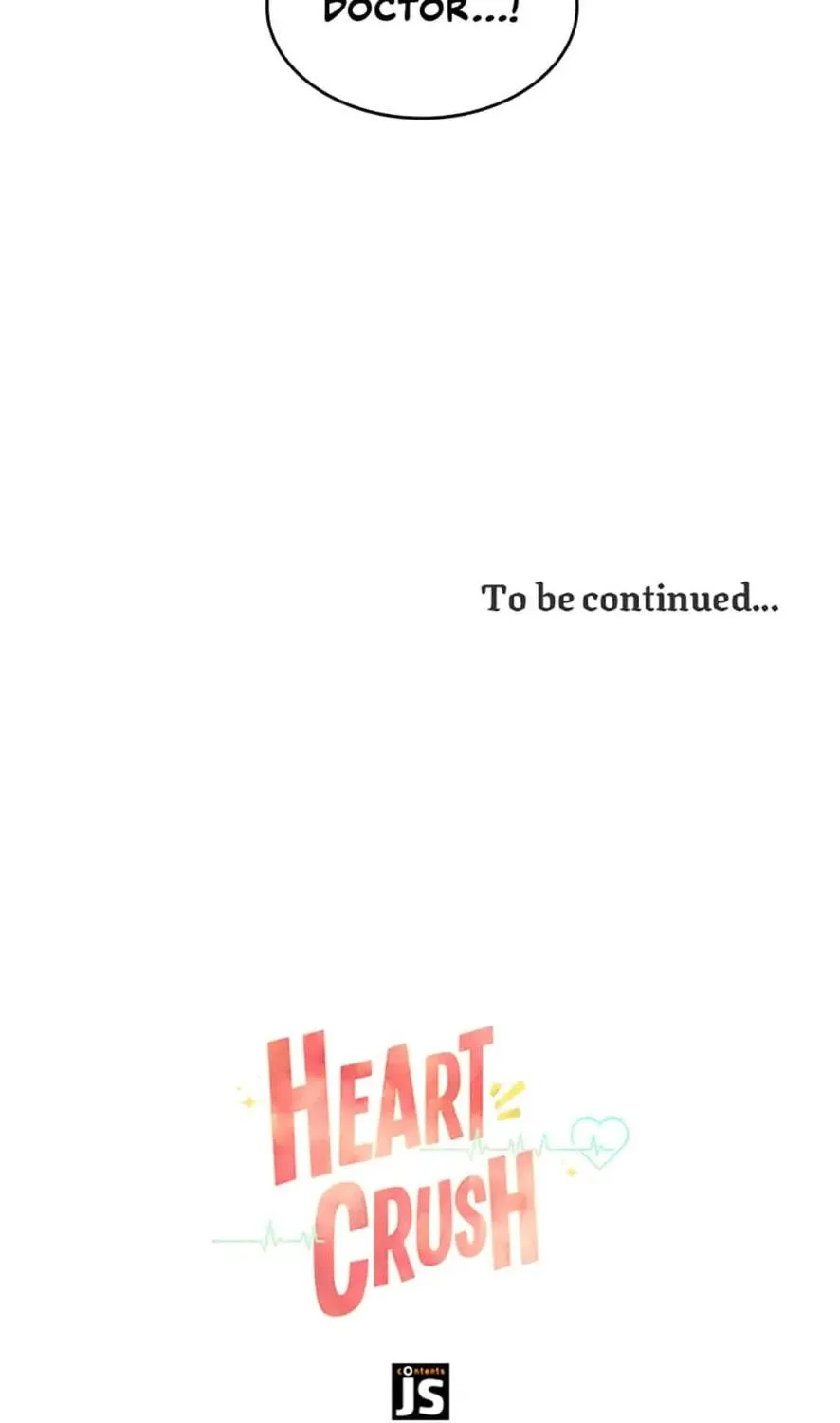 Read Heart Crush chapter 42 image 111 on Lezhin