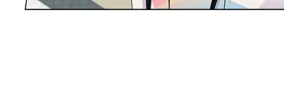 Read Heart Crush chapter 42 image 12 on Lezhin