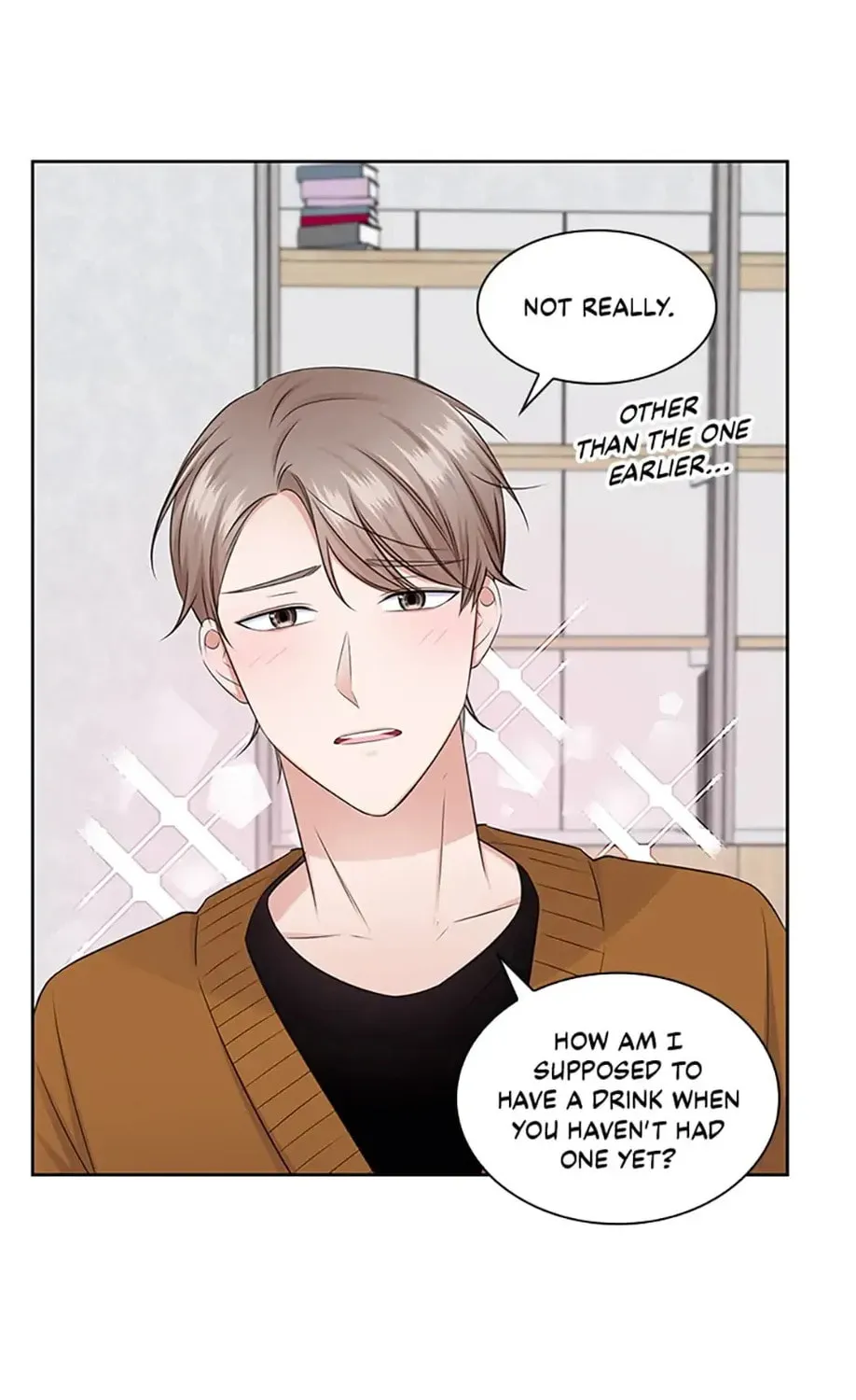 Read Heart Crush chapter 42 image 29 on Lezhin