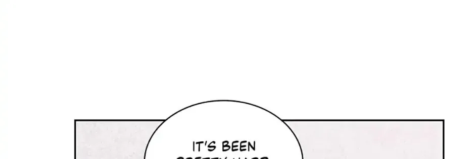 Read Heart Crush chapter 42 image 32 on Lezhin