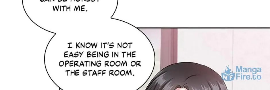 Read Heart Crush chapter 42 image 34 on Lezhin