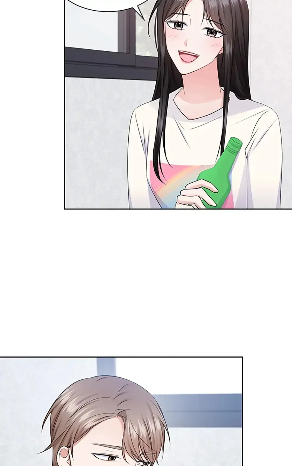 Read Heart Crush chapter 42 image 35 on Lezhin