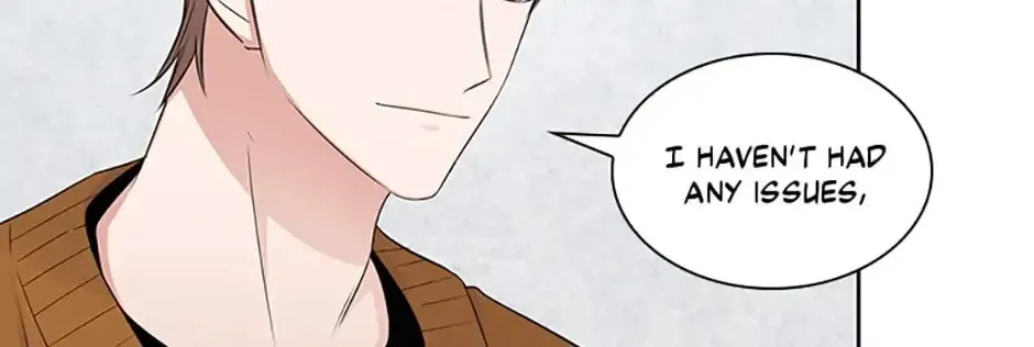 Read Heart Crush chapter 42 image 36 on Lezhin